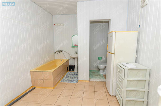 Продаж дома, 1&nbsp; поверх, 106&nbsp;кв.м, 4&nbsp;кімнати, ділянка 6,69&nbsp;соток, <a class="location-link" href="/novye-sanzhary/" title="Недвижимость Нові Санжарі">Нові Санжари</a>, Центральна, 1 (изображение 11)