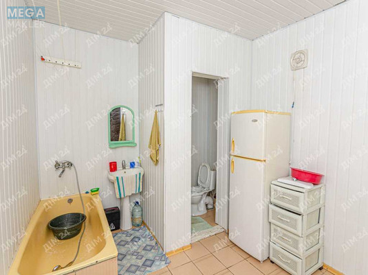 Продаж дома, 1&nbsp; поверх, 106&nbsp;кв.м, 4&nbsp;кімнати, ділянка 6,69&nbsp;соток, <a class="location-link" href="/novye-sanzhary/" title="Недвижимость Нові Санжарі">Нові Санжари</a>, Центральна, 1 (изображение 12)