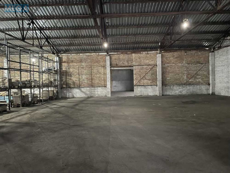 Оренда комерційної нерухомості, 860&nbsp;кв.м, под склад, <a class="location-link" href="/dnepropetrovsk/" title="Недвижимость Дніпра">Дніпро</a>, Автопарковая (изображение 3)