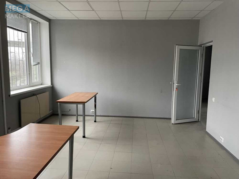 Оренда комерційної нерухомості, 860&nbsp;кв.м, под склад, <a class="location-link" href="/dnepropetrovsk/" title="Недвижимость Дніпра">Дніпро</a>, Автопарковая (изображение 9)