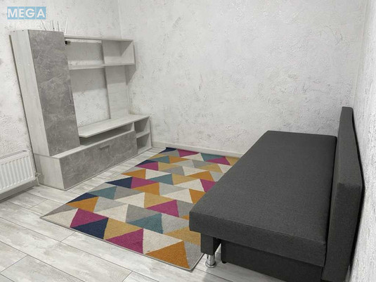 Продаж 1 кімнатної квартири (31/?/14), 1 пов. 5 пов. будинку, <a class="location-link" href="/sofievskaya-borshagovka/" title="Недвижимость Софіївська Борщагівка">Софіївська Борщагівка</a>, Сечова (изображение 2)