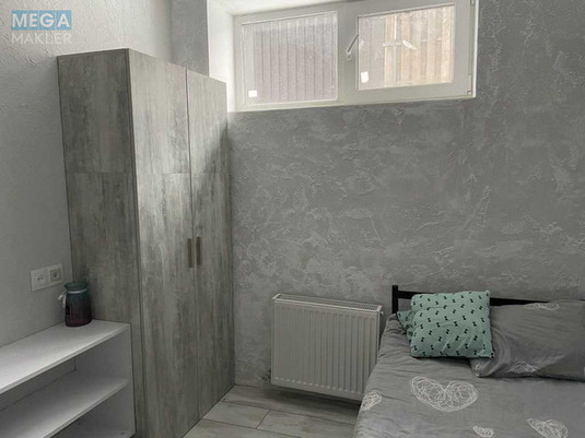 Продаж 1 кімнатної квартири (31/?/14), 1 пов. 5 пов. будинку, <a class="location-link" href="/sofievskaya-borshagovka/" title="Недвижимость Софіївська Борщагівка">Софіївська Борщагівка</a>, Сечова (изображение 3)