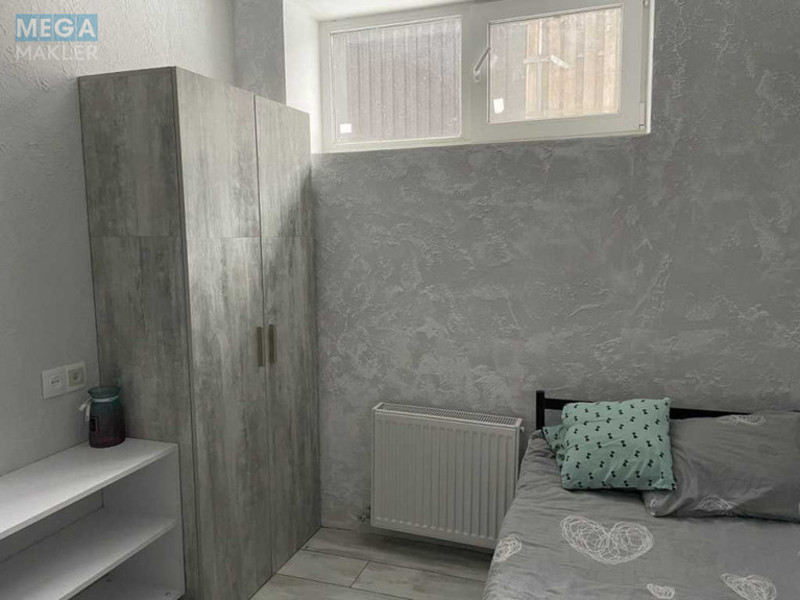 Продаж 1 кімнатної квартири (31/?/14), 1 пов. 5 пов. будинку, <a class="location-link" href="/sofievskaya-borshagovka/" title="Недвижимость Софіївська Борщагівка">Софіївська Борщагівка</a>, Сечова (изображение 3)