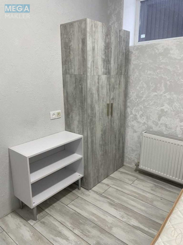 Продаж 1 кімнатної квартири (31/?/14), 1 пов. 5 пов. будинку, <a class="location-link" href="/sofievskaya-borshagovka/" title="Недвижимость Софіївська Борщагівка">Софіївська Борщагівка</a>, Сечова (изображение 4)