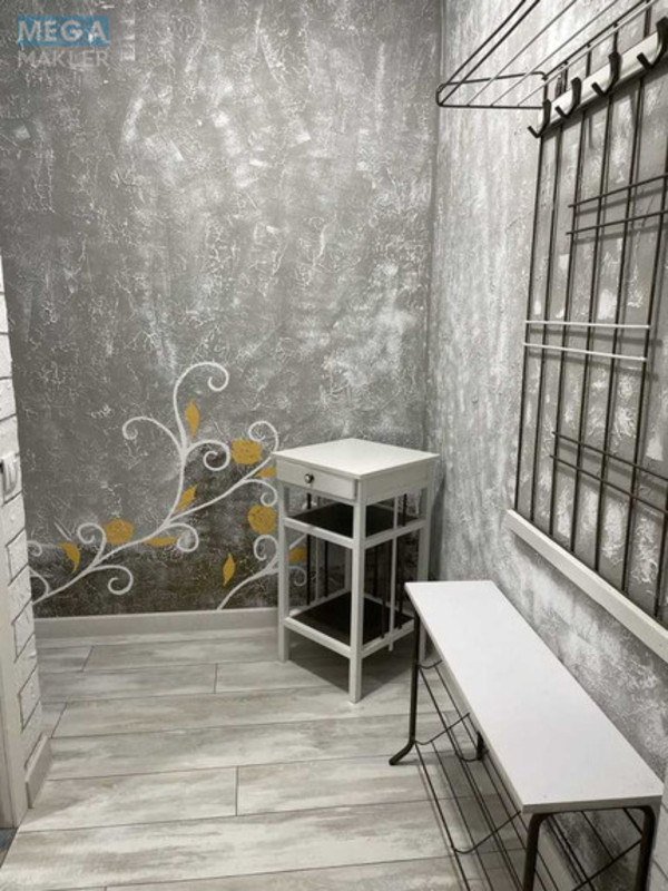 Продаж 1 кімнатної квартири (31/?/14), 1 пов. 5 пов. будинку, <a class="location-link" href="/sofievskaya-borshagovka/" title="Недвижимость Софіївська Борщагівка">Софіївська Борщагівка</a>, Сечова (изображение 5)