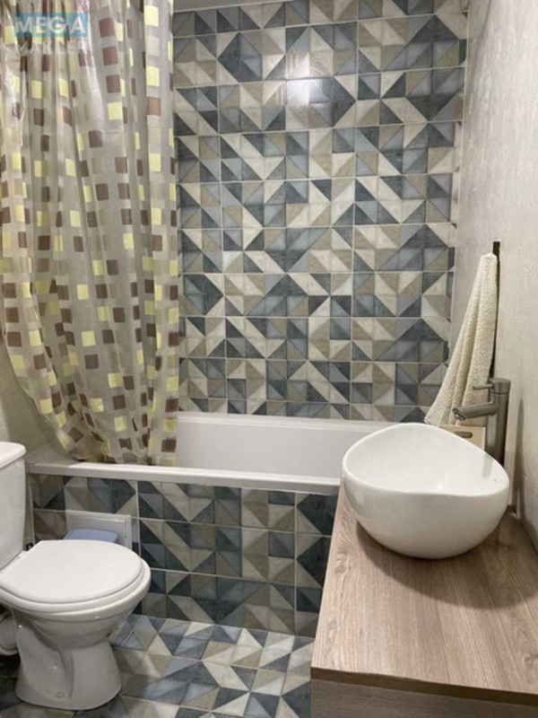 Продаж 1 кімнатної квартири (31/?/14), 1 пов. 5 пов. будинку, <a class="location-link" href="/sofievskaya-borshagovka/" title="Недвижимость Софіївська Борщагівка">Софіївська Борщагівка</a>, Сечова (изображение 6)