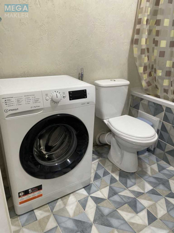 Продаж 1 кімнатної квартири (31/?/14), 1 пов. 5 пов. будинку, <a class="location-link" href="/sofievskaya-borshagovka/" title="Недвижимость Софіївська Борщагівка">Софіївська Борщагівка</a>, Сечова (изображение 7)