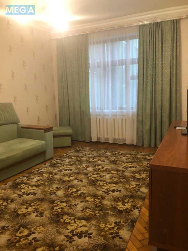 Оренда 2 кімнатної квартири, <a class="location-link" href="/dnepropetrovsk/" title="Недвижимость Дніпра">Дніпро</a>, Старокозацкая, 35/12 (изображение 2)