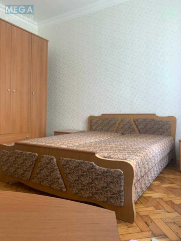 Оренда 2 кімнатної квартири, <a class="location-link" href="/dnepropetrovsk/" title="Недвижимость Дніпра">Дніпро</a>, Старокозацкая, 35/12 (изображение 5)