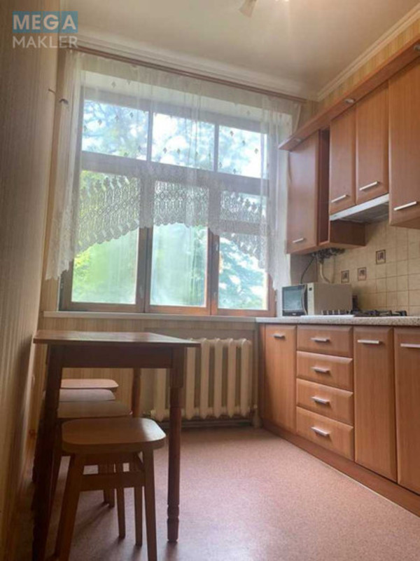 Оренда 2 кімнатної квартири, <a class="location-link" href="/dnepropetrovsk/" title="Недвижимость Дніпра">Дніпро</a>, Старокозацкая, 35/12 (изображение 9)