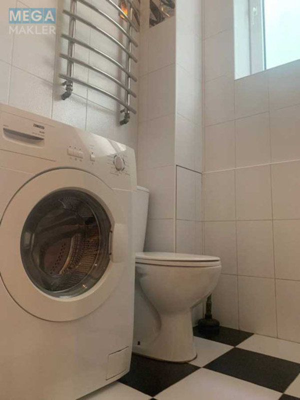 Оренда 2 кімнатної квартири, <a class="location-link" href="/dnepropetrovsk/" title="Недвижимость Дніпра">Дніпро</a>, Старокозацкая, 35/12 (изображение 12)