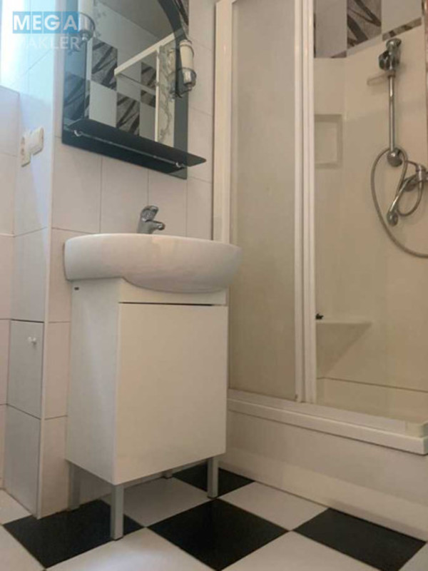 Оренда 2 кімнатної квартири, <a class="location-link" href="/dnepropetrovsk/" title="Недвижимость Дніпра">Дніпро</a>, Старокозацкая, 35/12 (изображение 13)