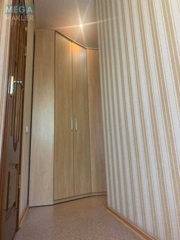 Оренда 2 кімнатної квартири, <a class="location-link" href="/dnepropetrovsk/" title="Недвижимость Дніпра">Дніпро</a>, Старокозацкая, 35/12 (изображение 14)