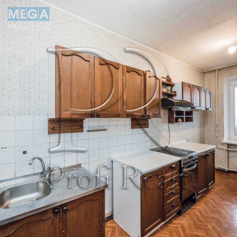 Продаж 3 кімнатної квартири (77/41/11), 12 пов. 13 пов. будинку, <a class="location-link" href="/kiev/" title="Недвижимость Київ">Київ</a>, <a class="location-link" href="/kiev/pecherskij/" title="Недвижимость Печерський район">Печерський р-н</a>, Болбочана Петра вулиця, 4А (изображение 8)