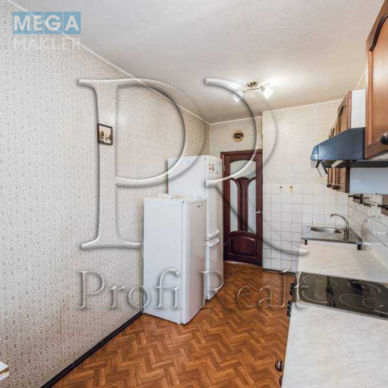 Продаж 3 кімнатної квартири (77/41/11), 12 пов. 13 пов. будинку, <a class="location-link" href="/kiev/" title="Недвижимость Київ">Київ</a>, <a class="location-link" href="/kiev/pecherskij/" title="Недвижимость Печерський район">Печерський р-н</a>, Болбочана Петра вулиця, 4А (изображение 9)