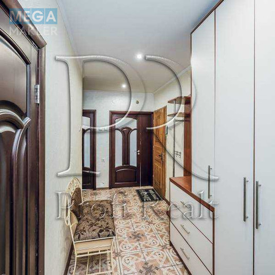 Продаж 3 кімнатної квартири (77/41/11), 12 пов. 13 пов. будинку, <a class="location-link" href="/kiev/" title="Недвижимость Київ">Київ</a>, <a class="location-link" href="/kiev/pecherskij/" title="Недвижимость Печерський район">Печерський р-н</a>, Болбочана Петра вулиця, 4А (изображение 12)