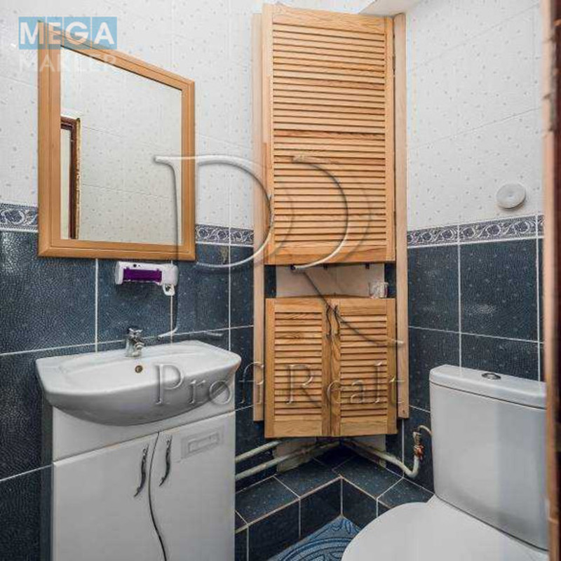 Продаж 3 кімнатної квартири (77/41/11), 12 пов. 13 пов. будинку, <a class="location-link" href="/kiev/" title="Недвижимость Київ">Київ</a>, <a class="location-link" href="/kiev/pecherskij/" title="Недвижимость Печерський район">Печерський р-н</a>, Болбочана Петра вулиця, 4А (изображение 14)