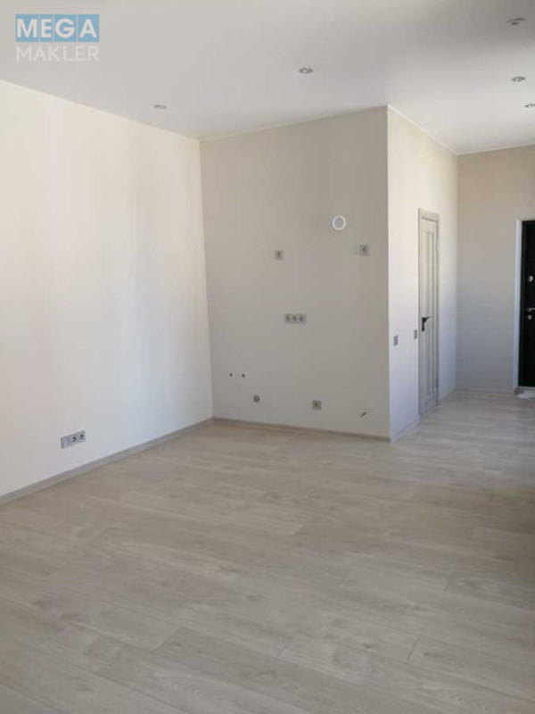 Продаж 1 кімнатної квартири (30/?/?), 8 пов. 16 пов. будинку, <a class="location-link" href="/kiev/" title="Недвижимость Київ">Київ</a>, <a class="location-link" href="/kiev/pecherskij/" title="Недвижимость Печерський район">Печерський р-н</a>, Евгения Коновальца ул., 36е (изображение 4)