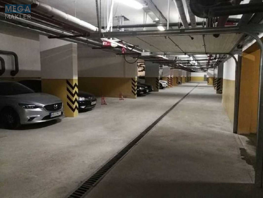 Продаж 1 кімнатної квартири (30/?/?), 8 пов. 16 пов. будинку, <a class="location-link" href="/kiev/" title="Недвижимость Київ">Київ</a>, <a class="location-link" href="/kiev/pecherskij/" title="Недвижимость Печерський район">Печерський р-н</a>, Евгения Коновальца ул., 36е (изображение 9)