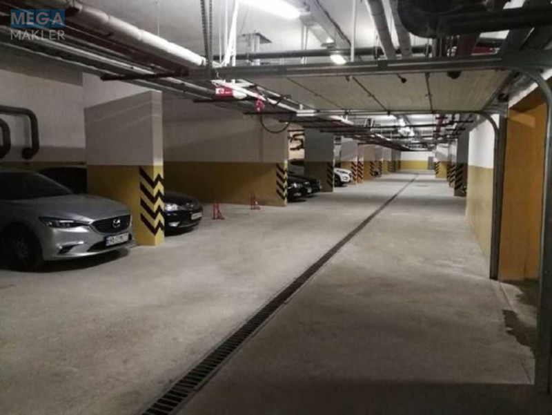 Продаж 1 кімнатної квартири (30/?/?), 8 пов. 16 пов. будинку, <a class="location-link" href="/kiev/" title="Недвижимость Київ">Київ</a>, <a class="location-link" href="/kiev/pecherskij/" title="Недвижимость Печерський район">Печерський р-н</a>, Евгения Коновальца ул., 36е (изображение 9)