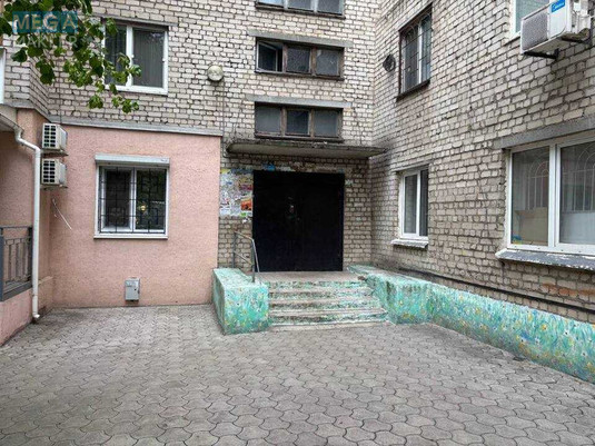 Продаж 3 кімнатної квартири (53/35/7), 3 пов. 5 пов. будинку, <a class="location-link" href="/zaporozhje/" title="Недвижимость Запоріжжя">Запоріжжя</a>, <a class="location-link" href="/zaporozhje/leninskij/" title="Недвижимость Ленінський район">Ленінський р-н</a>, Дудикіна,, 26А (изображение 7)