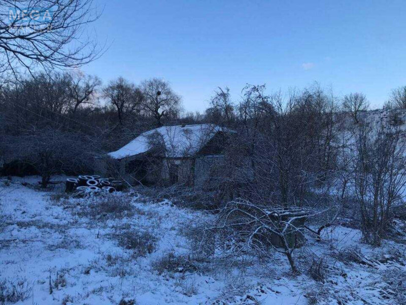 Продаж дома, 1&nbsp; поверх, 44&nbsp;кв.м, 2&nbsp;кімнати, ділянка 8&nbsp;соток, <a class="location-link" href="/kulikovka-selo/" title="Недвижимость Куликівка">Куликівка</a>, Захисників України (Пушкіна), 2 (изображение 2)