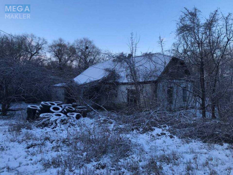 Продаж дома, 1&nbsp; поверх, 44&nbsp;кв.м, 2&nbsp;кімнати, ділянка 8&nbsp;соток, <a class="location-link" href="/kulikovka-selo/" title="Недвижимость Куликівка">Куликівка</a>, Захисників України (Пушкіна), 2 (изображение 3)