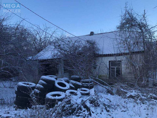 Продаж дома, 1&nbsp; поверх, 44&nbsp;кв.м, 2&nbsp;кімнати, ділянка 8&nbsp;соток, <a class="location-link" href="/kulikovka-selo/" title="Недвижимость Куликівка">Куликівка</a>, Захисників України (Пушкіна), 2 (изображение 5)