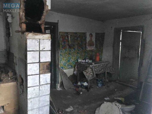 Продаж дома, 1&nbsp; поверх, 44&nbsp;кв.м, 2&nbsp;кімнати, ділянка 8&nbsp;соток, <a class="location-link" href="/kulikovka-selo/" title="Недвижимость Куликівка">Куликівка</a>, Захисників України (Пушкіна), 2 (изображение 6)