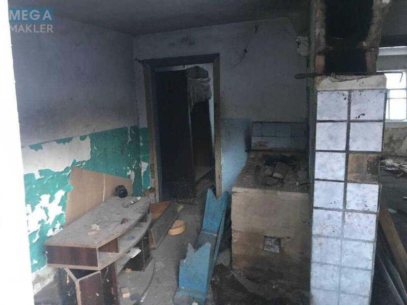 Продаж дома, 1&nbsp; поверх, 44&nbsp;кв.м, 2&nbsp;кімнати, ділянка 8&nbsp;соток, <a class="location-link" href="/kulikovka-selo/" title="Недвижимость Куликівка">Куликівка</a>, Захисників України (Пушкіна), 2 (изображение 7)