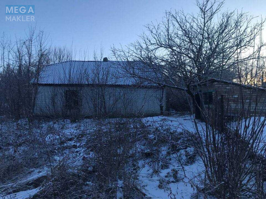 Продаж дома, 1&nbsp; поверх, 44&nbsp;кв.м, 2&nbsp;кімнати, ділянка 8&nbsp;соток, <a class="location-link" href="/kulikovka-selo/" title="Недвижимость Куликівка">Куликівка</a>, Захисників України (Пушкіна), 2 (изображение 8)