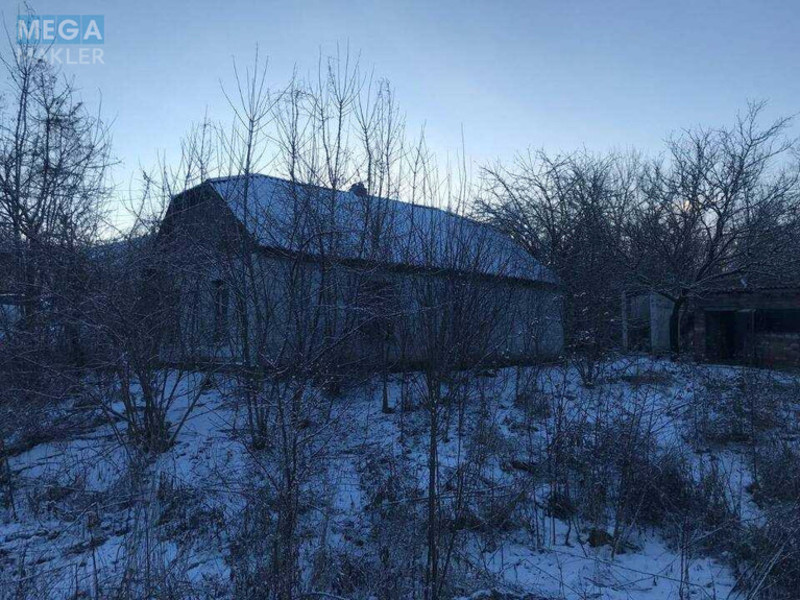 Продаж дома, 1&nbsp; поверх, 44&nbsp;кв.м, 2&nbsp;кімнати, ділянка 8&nbsp;соток, <a class="location-link" href="/kulikovka-selo/" title="Недвижимость Куликівка">Куликівка</a>, Захисників України (Пушкіна), 2 (изображение 9)