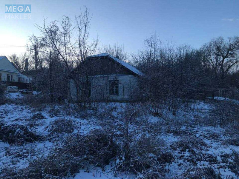 Продаж дома, 1&nbsp; поверх, 44&nbsp;кв.м, 2&nbsp;кімнати, ділянка 8&nbsp;соток, <a class="location-link" href="/kulikovka-selo/" title="Недвижимость Куликівка">Куликівка</a>, Захисників України (Пушкіна), 2 (изображение 10)