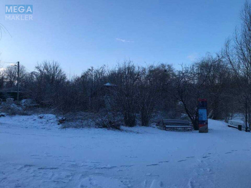 Продаж дома, 1&nbsp; поверх, 44&nbsp;кв.м, 2&nbsp;кімнати, ділянка 8&nbsp;соток, <a class="location-link" href="/kulikovka-selo/" title="Недвижимость Куликівка">Куликівка</a>, Захисників України (Пушкіна), 2 (изображение 11)