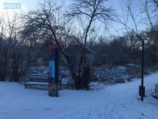 Продаж дома, 1&nbsp; поверх, 44&nbsp;кв.м, 2&nbsp;кімнати, ділянка 8&nbsp;соток, <a class="location-link" href="/kulikovka-selo/" title="Недвижимость Куликівка">Куликівка</a>, Захисників України (Пушкіна), 2 (изображение 12)