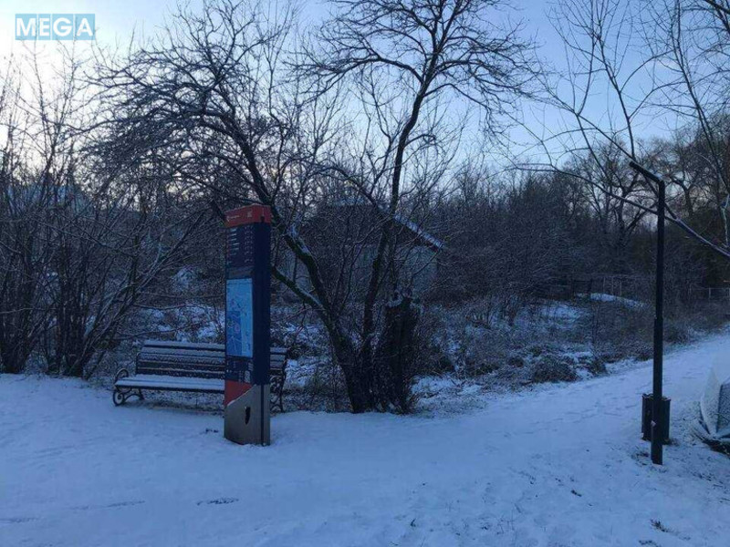 Продаж дома, 1&nbsp; поверх, 44&nbsp;кв.м, 2&nbsp;кімнати, ділянка 8&nbsp;соток, <a class="location-link" href="/kulikovka-selo/" title="Недвижимость Куликівка">Куликівка</a>, Захисників України (Пушкіна), 2 (изображение 12)