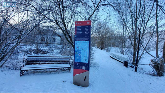 Продаж дома, 1&nbsp; поверх, 44&nbsp;кв.м, 2&nbsp;кімнати, ділянка 8&nbsp;соток, <a class="location-link" href="/kulikovka-selo/" title="Недвижимость Куликівка">Куликівка</a>, Захисників України (Пушкіна), 2 (изображение 13)