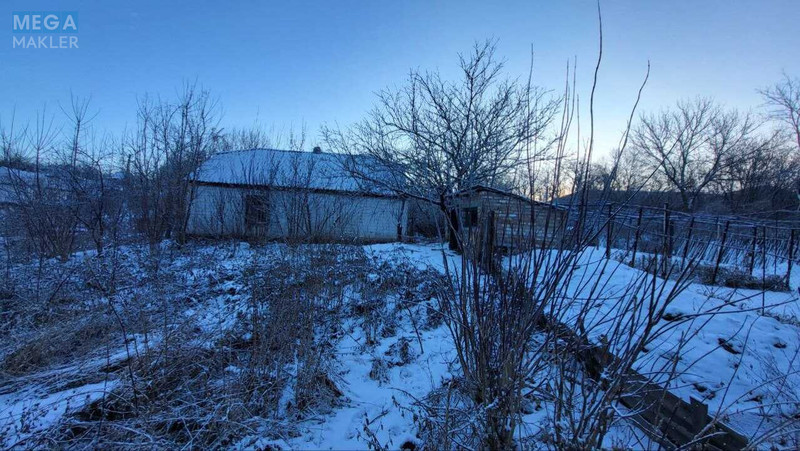 Продаж дома, 1&nbsp; поверх, 44&nbsp;кв.м, 2&nbsp;кімнати, ділянка 8&nbsp;соток, <a class="location-link" href="/kulikovka-selo/" title="Недвижимость Куликівка">Куликівка</a>, Захисників України (Пушкіна), 2 (изображение 14)