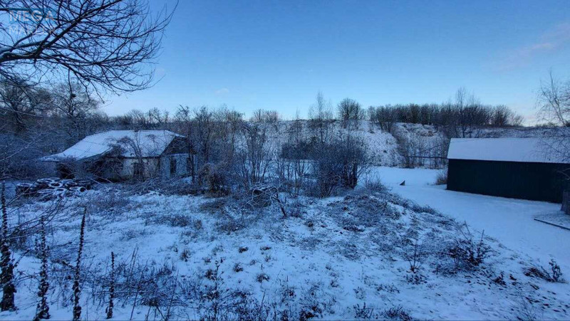 Продаж дома, 1&nbsp; поверх, 44&nbsp;кв.м, 2&nbsp;кімнати, ділянка 8&nbsp;соток, <a class="location-link" href="/kulikovka-selo/" title="Недвижимость Куликівка">Куликівка</a>, Захисників України (Пушкіна), 2 (изображение 16)