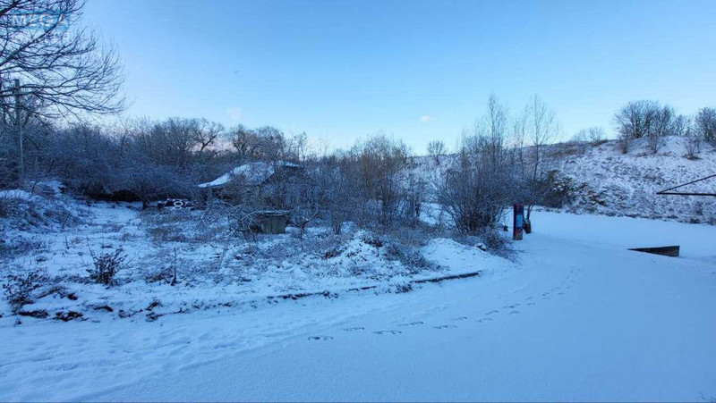 Продаж дома, 1&nbsp; поверх, 44&nbsp;кв.м, 2&nbsp;кімнати, ділянка 8&nbsp;соток, <a class="location-link" href="/kulikovka-selo/" title="Недвижимость Куликівка">Куликівка</a>, Захисників України (Пушкіна), 2 (изображение 17)