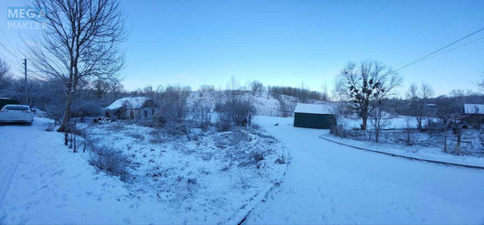 Продаж дома, 1&nbsp; поверх, 44&nbsp;кв.м, 2&nbsp;кімнати, ділянка 8&nbsp;соток, <a class="location-link" href="/kulikovka-selo/" title="Недвижимость Куликівка">Куликівка</a>, Захисників України (Пушкіна), 2 (изображение 18)