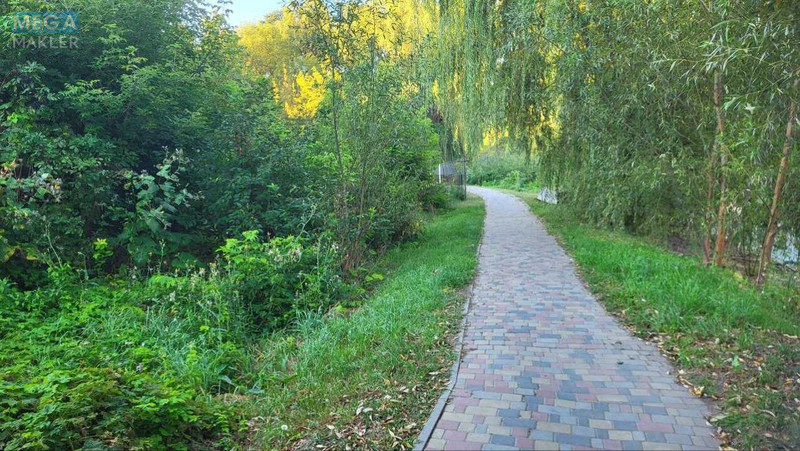 Продаж дома, 1&nbsp; поверх, 44&nbsp;кв.м, 2&nbsp;кімнати, ділянка 8&nbsp;соток, <a class="location-link" href="/kulikovka-selo/" title="Недвижимость Куликівка">Куликівка</a>, Захисників України (Пушкіна), 2 (изображение 21)