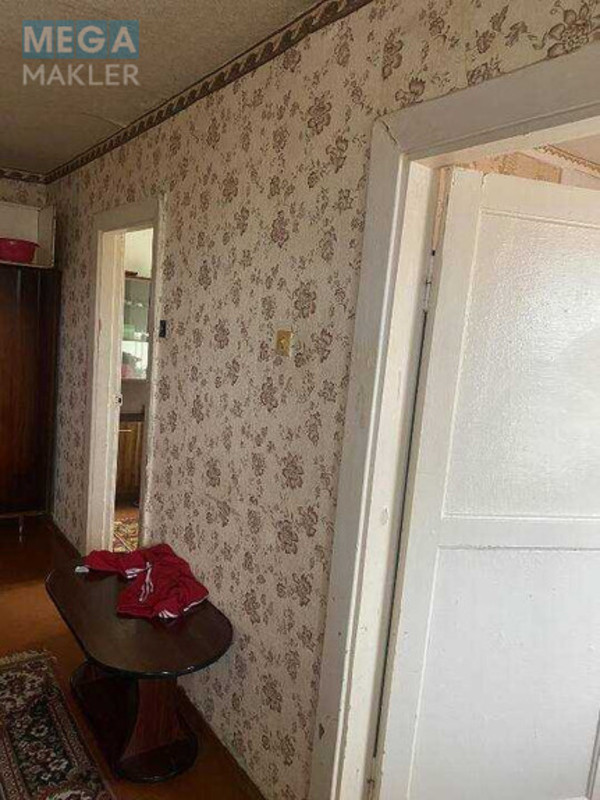 Продаж 3 кімнатної квартири (48,9/?/?), 5 пов. 5 пов. будинку, <a class="location-link" href="/kirovograd/" title="Недвижимость Кіровоград">Кіровоград</a>, Тельнова Євгена, 14/22 (изображение 2)