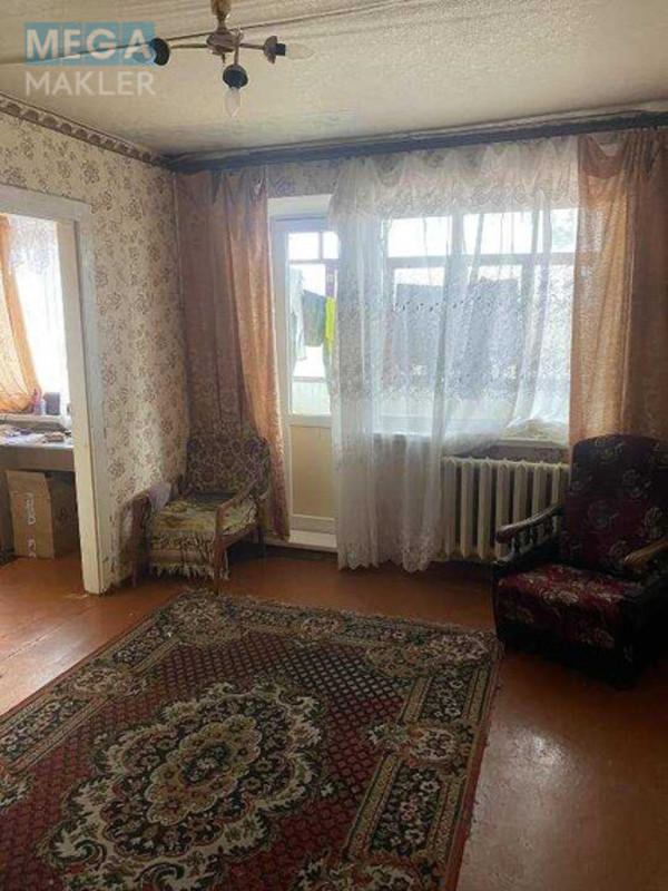 Продаж 3 кімнатної квартири (48,9/?/?), 5 пов. 5 пов. будинку, <a class="location-link" href="/kirovograd/" title="Недвижимость Кіровоград">Кіровоград</a>, Тельнова Євгена, 14/22 (изображение 4)