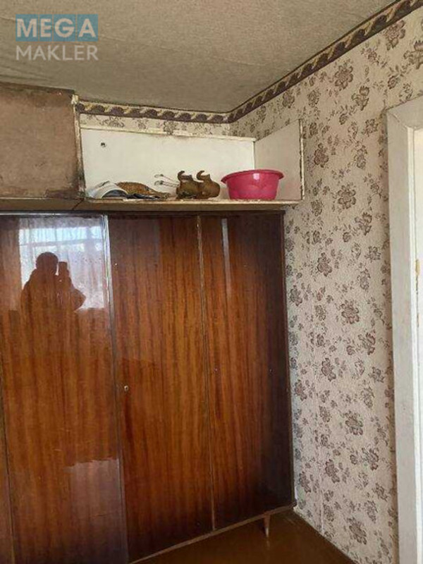 Продаж 3 кімнатної квартири (48,9/?/?), 5 пов. 5 пов. будинку, <a class="location-link" href="/kirovograd/" title="Недвижимость Кіровоград">Кіровоград</a>, Тельнова Євгена, 14/22 (изображение 6)