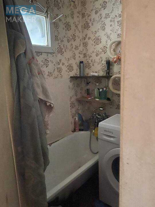 Продаж 3 кімнатної квартири (48,9/?/?), 5 пов. 5 пов. будинку, <a class="location-link" href="/kirovograd/" title="Недвижимость Кіровоград">Кіровоград</a>, Тельнова Євгена, 14/22 (изображение 9)