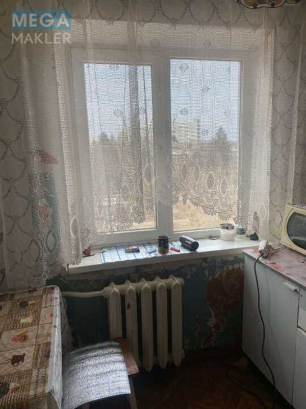 Продаж 3 кімнатної квартири (48,9/?/?), 5 пов. 5 пов. будинку, <a class="location-link" href="/kirovograd/" title="Недвижимость Кіровоград">Кіровоград</a>, Тельнова Євгена, 14/22 (изображение 10)