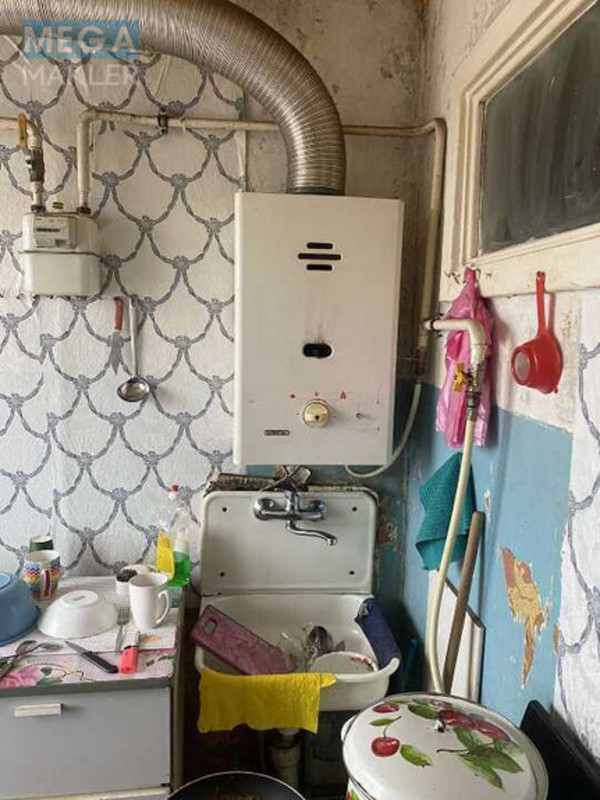 Продаж 3 кімнатної квартири (48,9/?/?), 5 пов. 5 пов. будинку, <a class="location-link" href="/kirovograd/" title="Недвижимость Кіровоград">Кіровоград</a>, Тельнова Євгена, 14/22 (изображение 11)