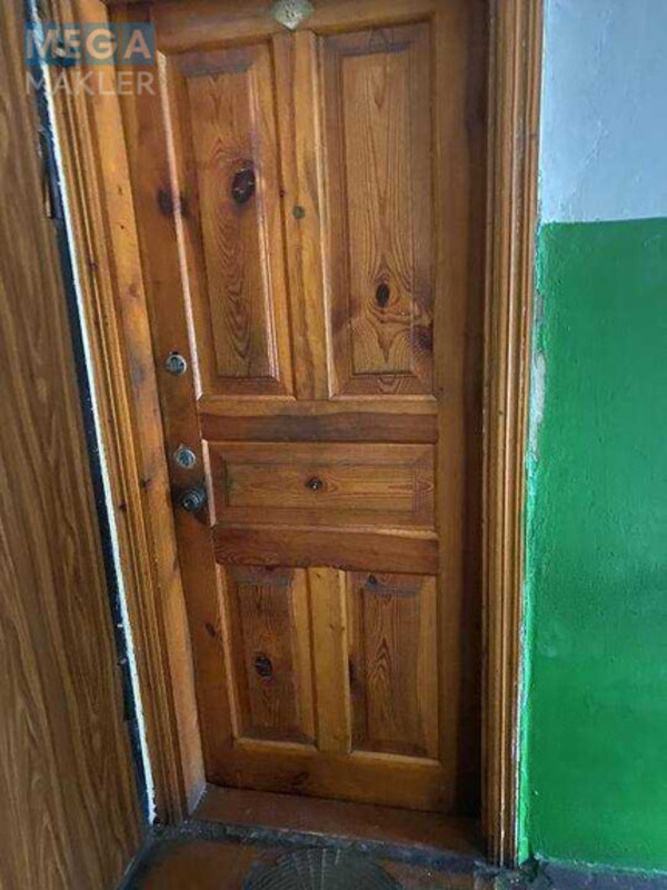 Продаж 3 кімнатної квартири (48,9/?/?), 5 пов. 5 пов. будинку, <a class="location-link" href="/kirovograd/" title="Недвижимость Кіровоград">Кіровоград</a>, Тельнова Євгена, 14/22 (изображение 12)