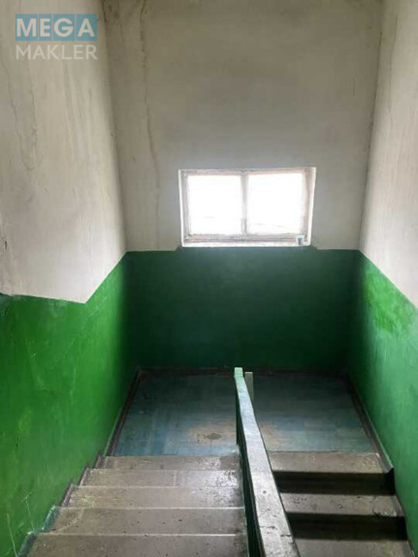 Продаж 3 кімнатної квартири (48,9/?/?), 5 пов. 5 пов. будинку, <a class="location-link" href="/kirovograd/" title="Недвижимость Кіровоград">Кіровоград</a>, Тельнова Євгена, 14/22 (изображение 15)